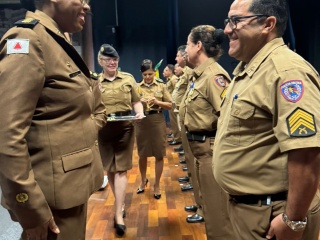 WhatsApp Image 2025-10-14 at 13.19.47